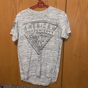 American Fighter Shirt